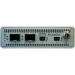 Atto ThunderLink FC 2162 interface cards/adapter Fiber
