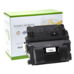 Static Control Components 002-01-SC364X tonercartridge Compatibel Zwart