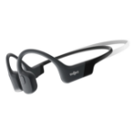 SHOKZ Openrun Mini Headset Wireless Neck-band Sports Bluetooth Black