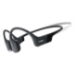 SHOKZ Openrun Mini Headset Wireless Neck-band Sports Bluetooth Black