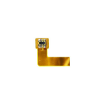 CoreParts MOBX-BAT-LKM320XL mobiele telefoon onderdeel Batterij/Accu Zwart