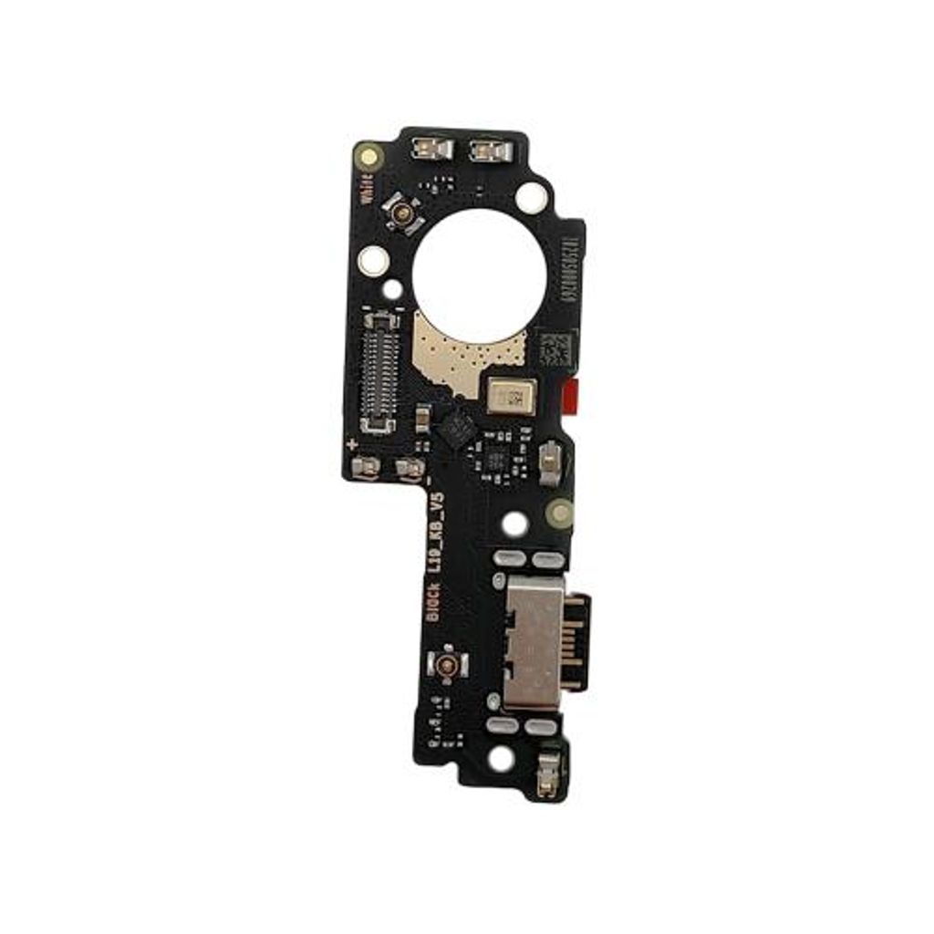 EU Product - POCO M4 5G Sub Board thumbnail