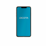 DICOTA D70053 display privacy filters 14.7 cm (5.8")