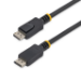 StarTech.com DISPLPORT30L DisplayPort cable 358.3" (9.1 m) Black