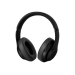 Beats by Dr. Dre MHAJ2ZM/A auricular y casco Auriculares Inalámbrico y alámbrico Diadema Llamadas/Música Bluetooth Negro