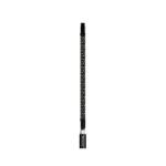 EcoXgear SE Whip 2ft