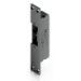 Ubiquiti Fil-sfe elecric srike
