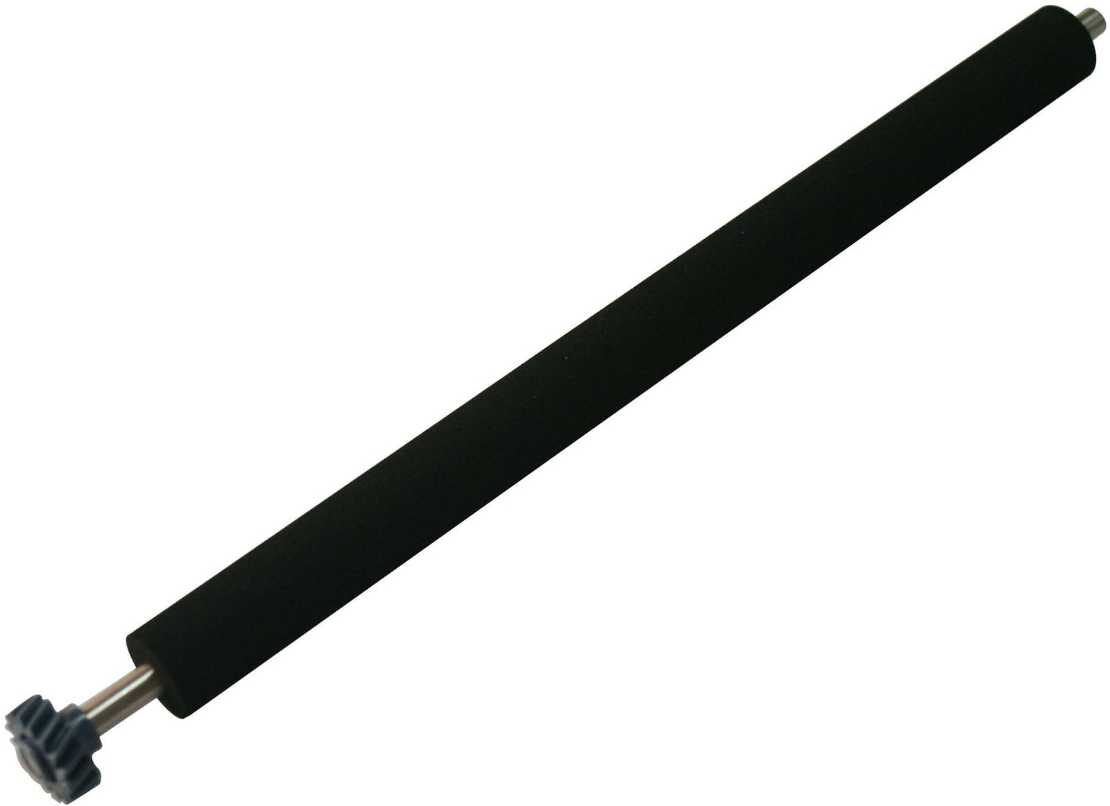 Image of CoreParts MSP5895 printer roller