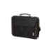 Toshiba PX1553E-1NCA laptop case 40.6 cm (16") Briefcase Black