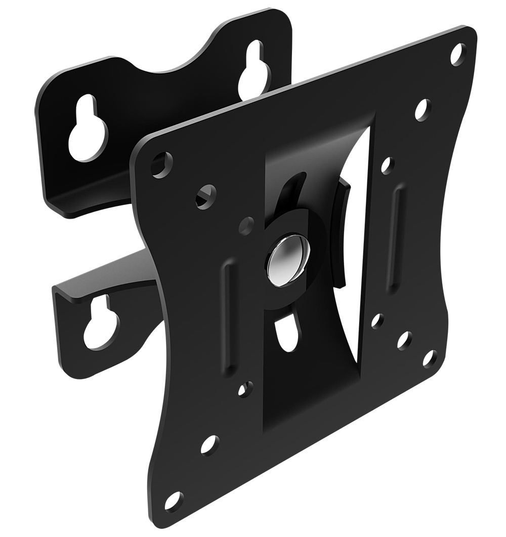 Image of Lindy Wall Mount Bracket