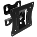 Lindy Wall Mount Bracket