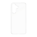 PanzerGlass SAFE. by ® TPU Case Transparent Samsung Galaxy A36 5G | Bulk