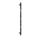 Chief TILD1X3IER-R tv-bevestiging Zwart