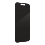 InvisibleShield Glass Elite Privacy Privacy-schermbeschermer Apple 1 stuk(s)