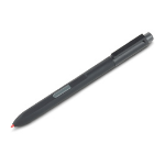 Lenovo ThinkPad X60 Tablet Digitizer Pen stylus-pen 13,6 g