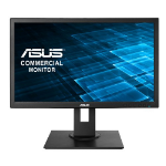 ASUS BE239QLB 58.4 cm (23") 1920 x 1080 pixels Full HD LED Black