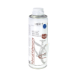 LogiLink Chain spray for bicycles with PTFE, MoS2, 0.3 l