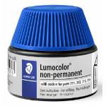 Staedtler Lumocolor 487 15