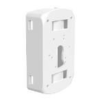 Cisco MA-MNT-MV-28 security camera accessory Pole