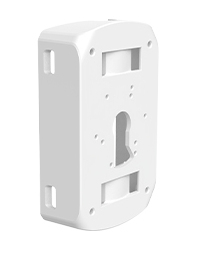 MA-MNT-MV-28 security camera accessory Pole