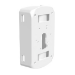 Cisco MA-MNT-MV-28 security camera accessory Pole