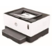 HP S IMPRESORA HP NEVERSTOP LASER 1000W MONOCROMATICA / 20PPM / TONER CONTINUO/ WIFI