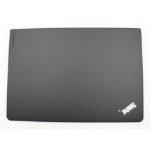 Lenovo 01AV615 laptop reserve-onderdeel Cover