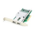 AddOn Networks BK835A-AO network card Internal Ethernet 10000 Mbit/s