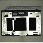 Samsung UNI-LCD_CK-COVER