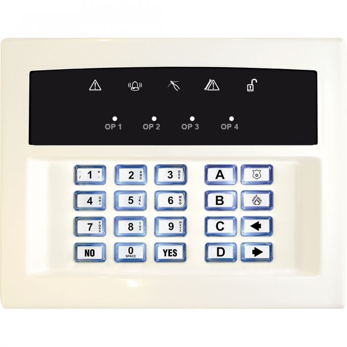 Wireless Arming Station  (compatible with Enforcer 9.5  software or above) thumbnail