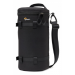 Lowepro ProTactic LCS 13 x 32 III Black Polyester Beltpack case