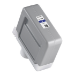 Canon 0820C001/PFI-1300B Ink cartridge blue 330ml for Canon IPF Pro-2000