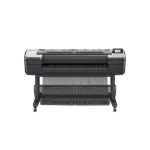 HP DESIGNJET Z9P PS PRINTER - 44IN