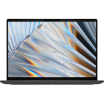 DELL Pro 5 16 P516265 Copilot+ PC AMD Ryzen AI 5 PRO 435 Laptop 16" WUXGA 32 GB DDR5-SDRAM 512 GB SSD Wi-Fi 7 (802.11be) Windows 11 Pro Black US English
