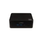 LANIX TITAN MINI I3 1315U 8GB 512GB W11P 42103 -