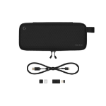 Logitech Pro X 60 Keyboard Gaming Usb