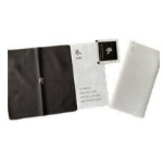 Zebra SG-TC5A7A-SCRNP-01 mobile phone screen/back protector Clear screen protector 1 pc(s)