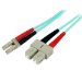 A50FBLCSC2 - Fibre Optic Cables -