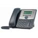 Cisco SPA 303 teléfono IP Gris 3 líneas