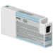 Epson C13T596500/T5965 Ink cartridge light cyan 350ml for Epson Stylus Pro WT 7900/7890/7900