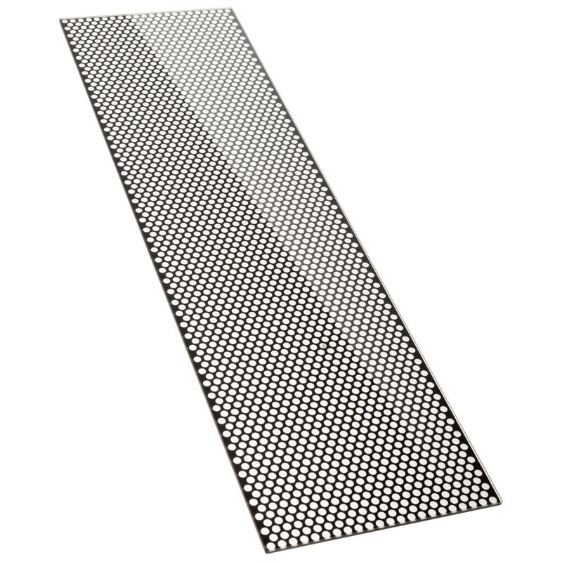 Image of Kolink Unity Adapt Meridian Front Panel Midi Tower