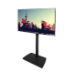 BTF840/BB - Signage Display Mounts -