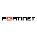 Fortinet FortiWiFi-51E 1 Year FortiConverter Service for one time configuration conversion service