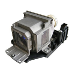 ECL-6495-PG - Projector Lamps -