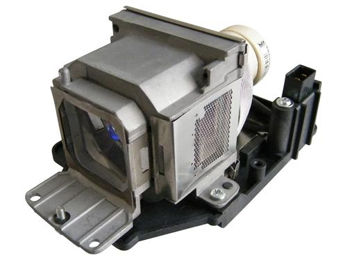 Pro-Gen ECL-6495-PG projector lamp
