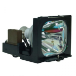 TEKLAMPS TLPLF6 projector lamp 150 W