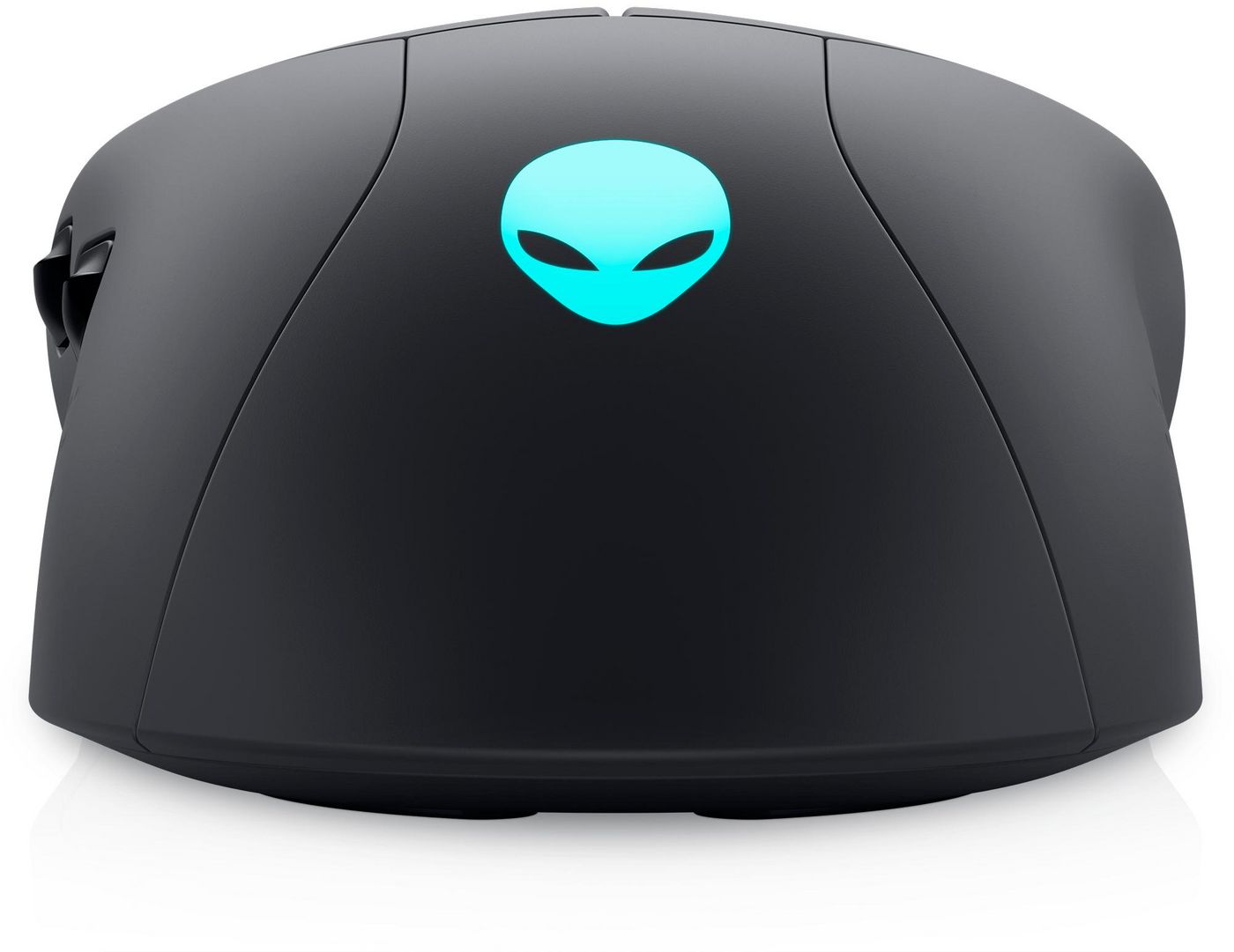 DELL lienwre Wired Gming Mouse