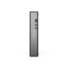 Lenovo ThinkCentre neo 50q Gen 5 Intel Core 5 210H 16GB RAM 512GB SSD Windows 11 Pro Desktop PC