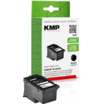 KMP C97 ink cartridge Black