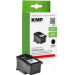 KMP C97 ink cartridge Black